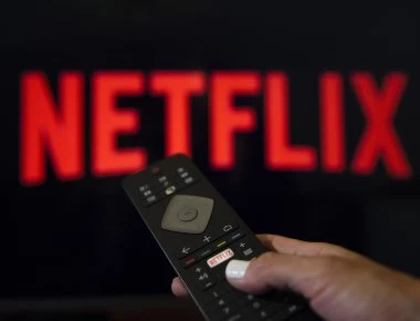 «Πόλεμος» από το Χόλιγουντ στο Netflix – Tι αλλάζει στις συνδρομές της γνωστής πλατφόρμας